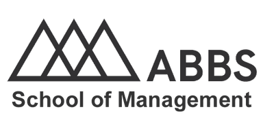 ABBS School of Management