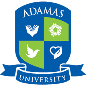 Adamas University Kolkata