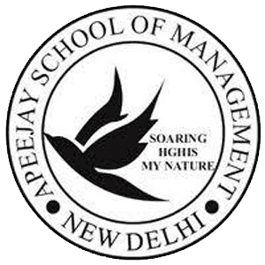 Apeejay School of Management