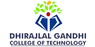Dheerajlal Gandhi College of technology