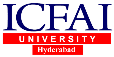 ICFAI Hyderabad