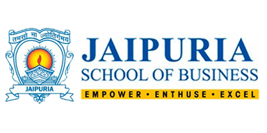 Jaipurai School of Business