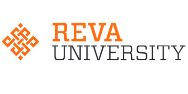 REVA University