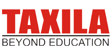 TAXILA JAIPUR